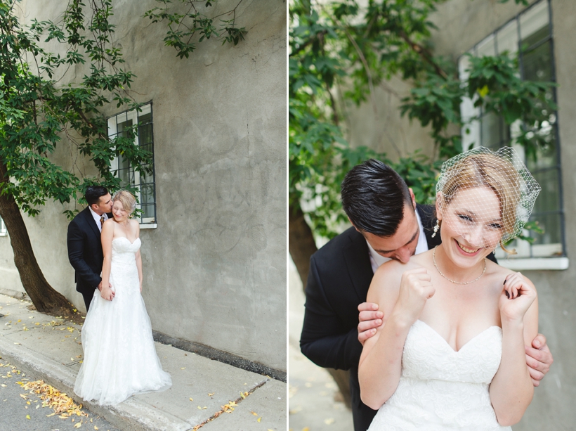 lisa-renault-photographe-mariage-montreal-pavillon-de-la-jamaique_0032.jpg