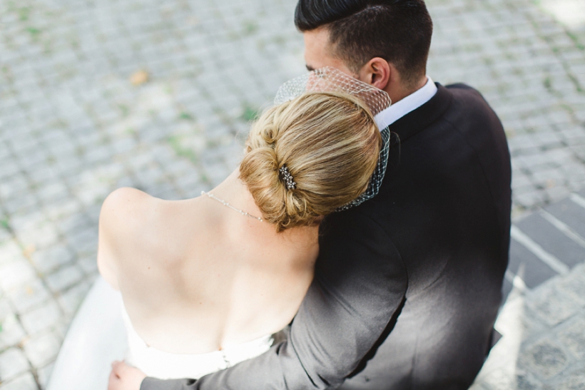lisa-renault-photographe-mariage-montreal-pavillon-de-la-jamaique_0038.jpg