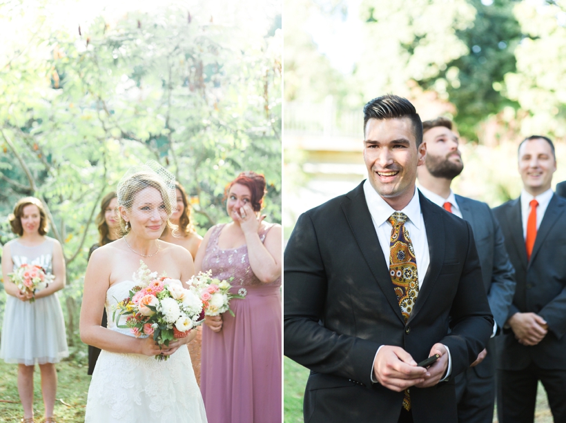 lisa-renault-photographe-mariage-montreal-pavillon-de-la-jamaique_0047.jpg