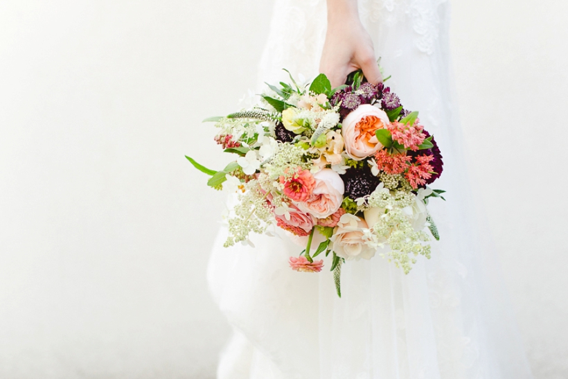 lisa-renault-photographe-mariage-montreal-pavillon-de-la-jamaique_0056.jpg