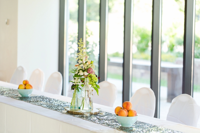 lisa-renault-photographe-mariage-montreal-pavillon-de-la-jamaique_0058.jpg