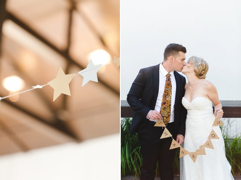 lisa-renault-photographe-mariage-montreal-pavillon-de-la-jamaique_0059.jpg