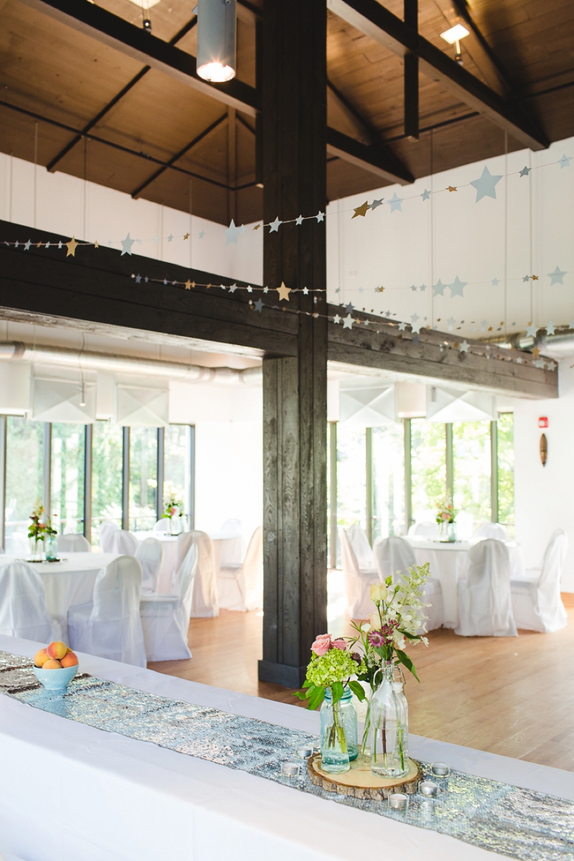 lisa-renault-photographe-mariage-montreal-pavillon-de-la-jamaique_0070.jpg
