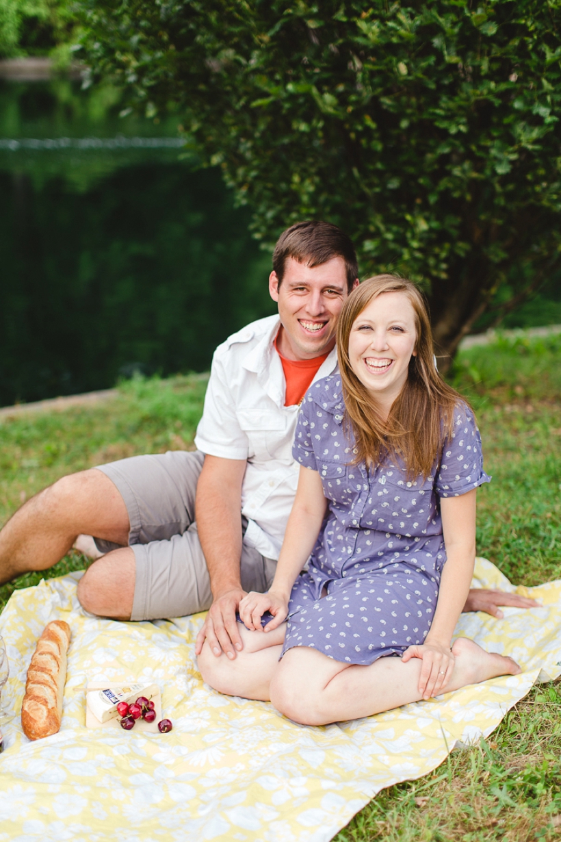 lisa-renault-photographe-montreal-engagement-session_0003.jpg