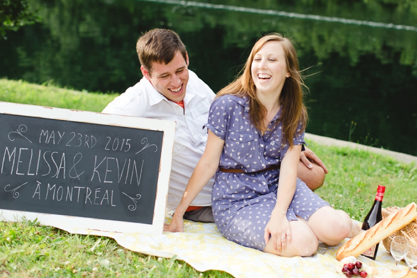 lisa-renault-photographe-montreal-engagement-session_0006.jpg