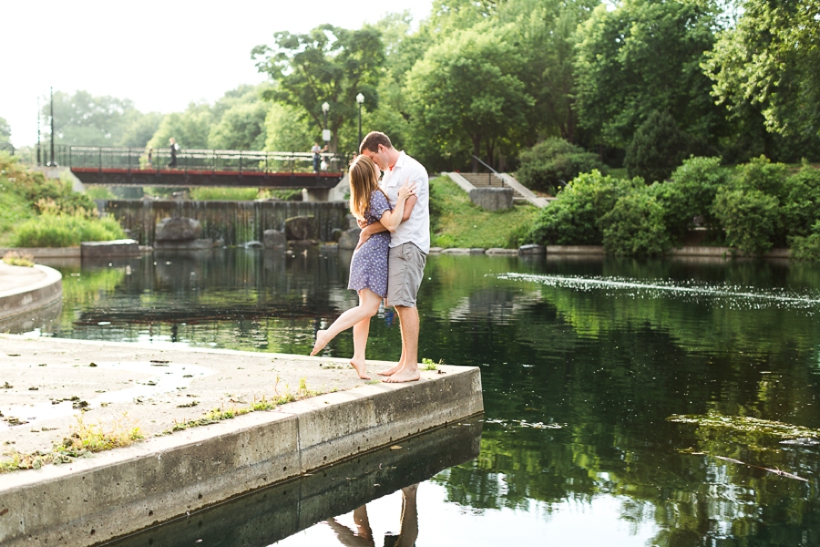 lisa-renault-photographe-montreal-engagement-session_0010.jpg