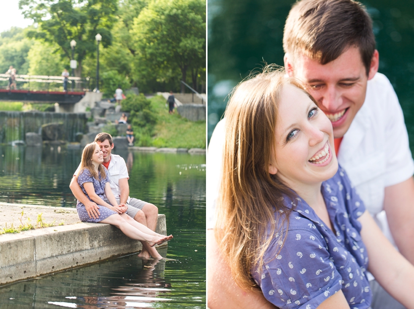 lisa-renault-photographe-montreal-engagement-session_0011.jpg