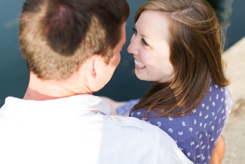 lisa-renault-photographe-montreal-engagement-session_0019.jpg