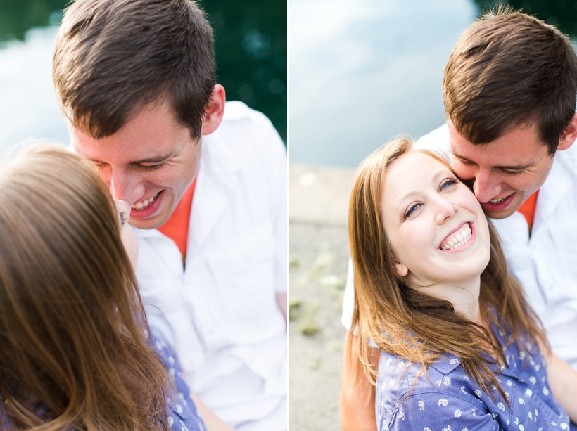 lisa-renault-photographe-montreal-engagement-session_0022.jpg