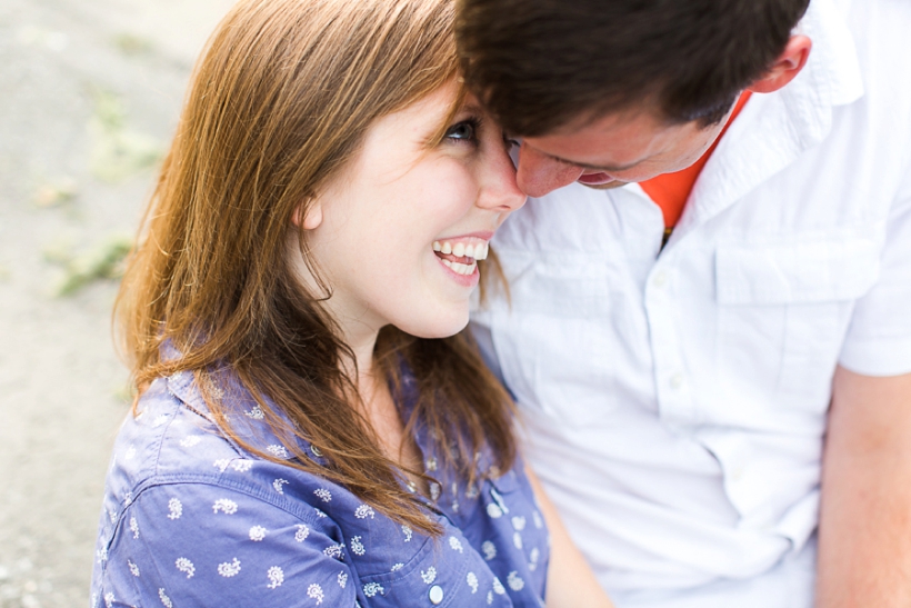 lisa-renault-photographe-montreal-engagement-session_0023.jpg