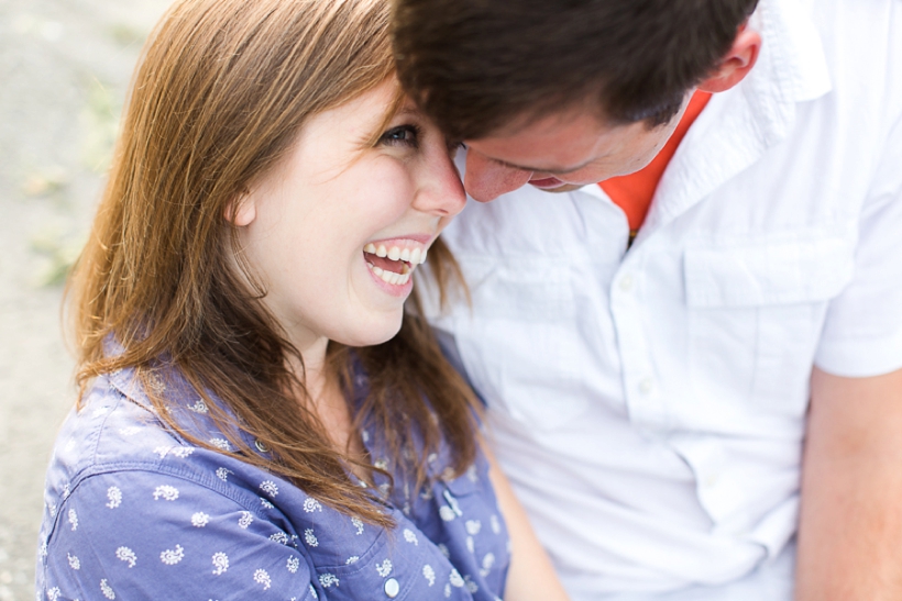 lisa-renault-photographe-montreal-engagement-session_0024.jpg