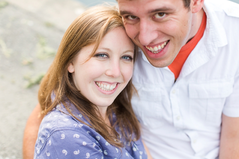 lisa-renault-photographe-montreal-engagement-session_0025.jpg