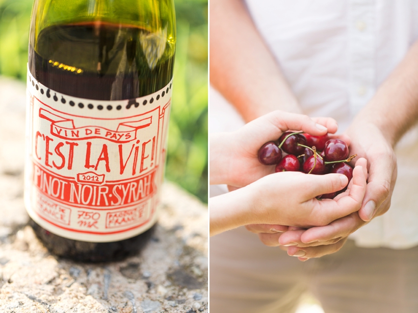 lisa-renault-photographe-montreal-engagement-session_0027.jpg