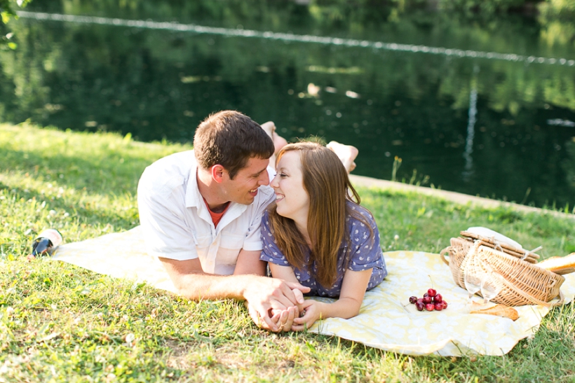 lisa-renault-photographe-montreal-engagement-session_0028.jpg