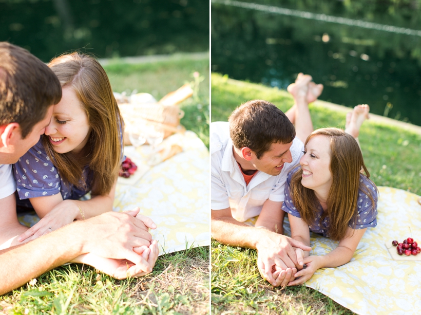 lisa-renault-photographe-montreal-engagement-session_0029.jpg