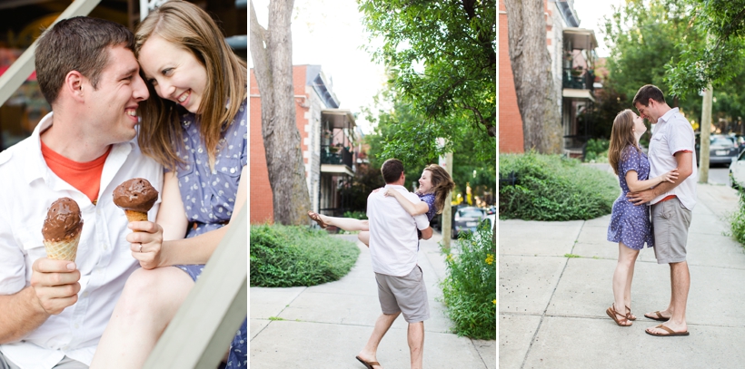 lisa-renault-photographe-montreal-engagement-session_0035.jpg