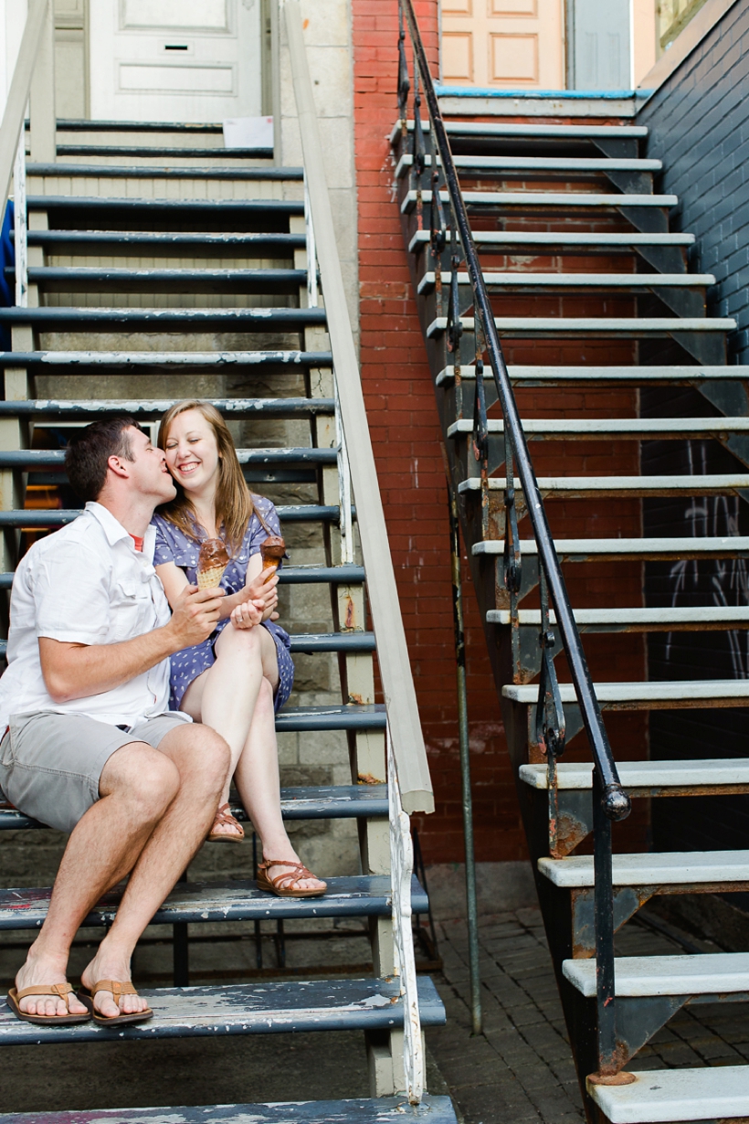 lisa-renault-photographe-montreal-engagement-session_0038.jpg