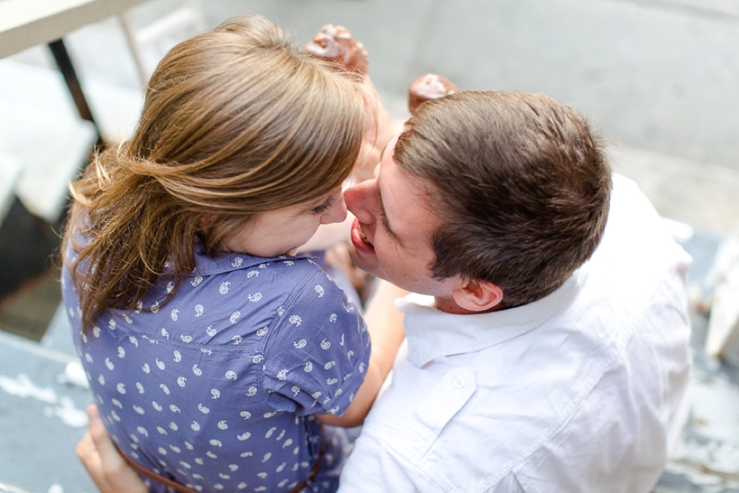 lisa-renault-photographe-montreal-engagement-session_0039.jpg