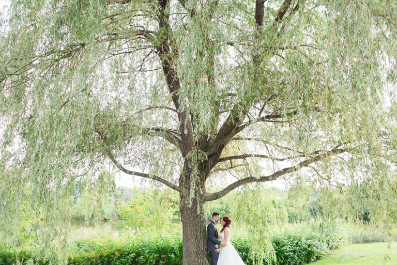 lisa-renault-photographe-montreal-engagement-session_0067.jpg