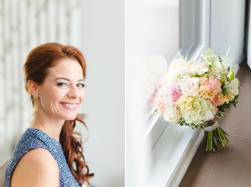 lisa-renault-photographe-montreal-engagement-session_0069.jpg