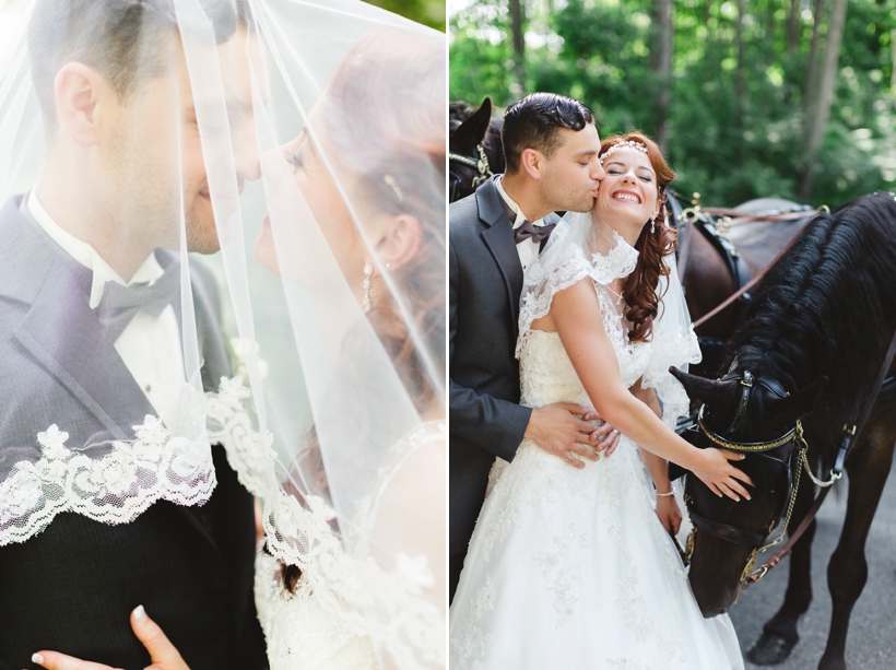 lisa-renault-photographe-montreal-engagement-session_0121.jpg