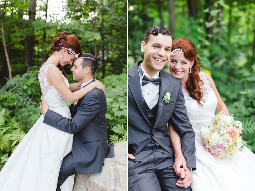 lisa-renault-photographe-montreal-engagement-session_0136.jpg