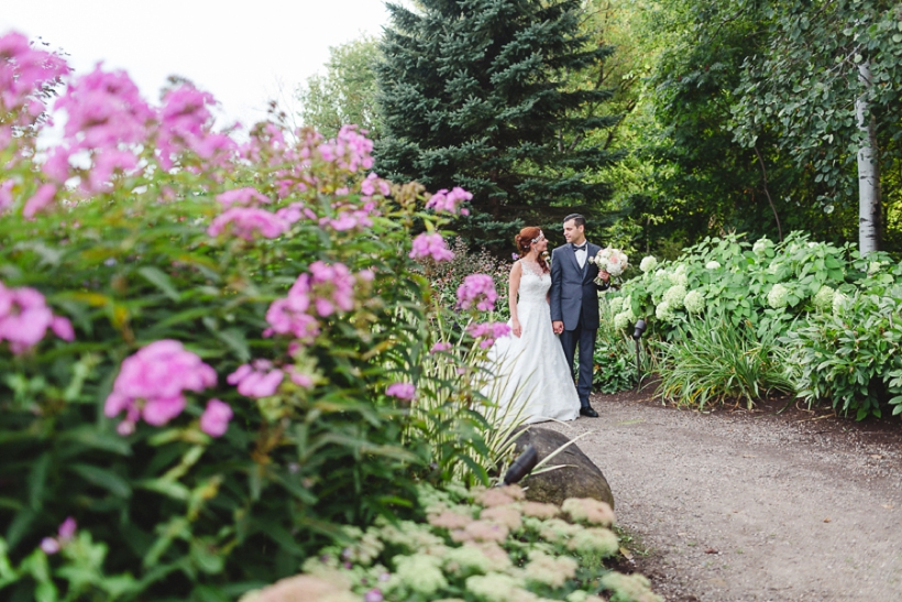 lisa-renault-photographe-montreal-engagement-session_0142.jpg