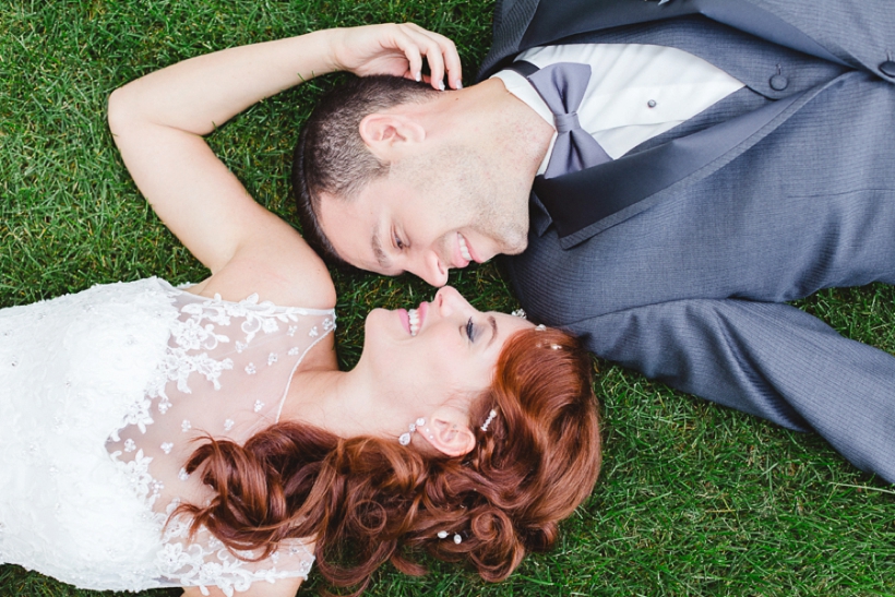 lisa-renault-photographe-montreal-engagement-session_0156.jpg