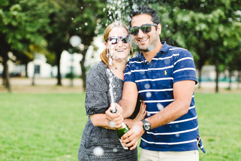 lisa-renault-photographe-paris-engagement-session-france_0005.jpg