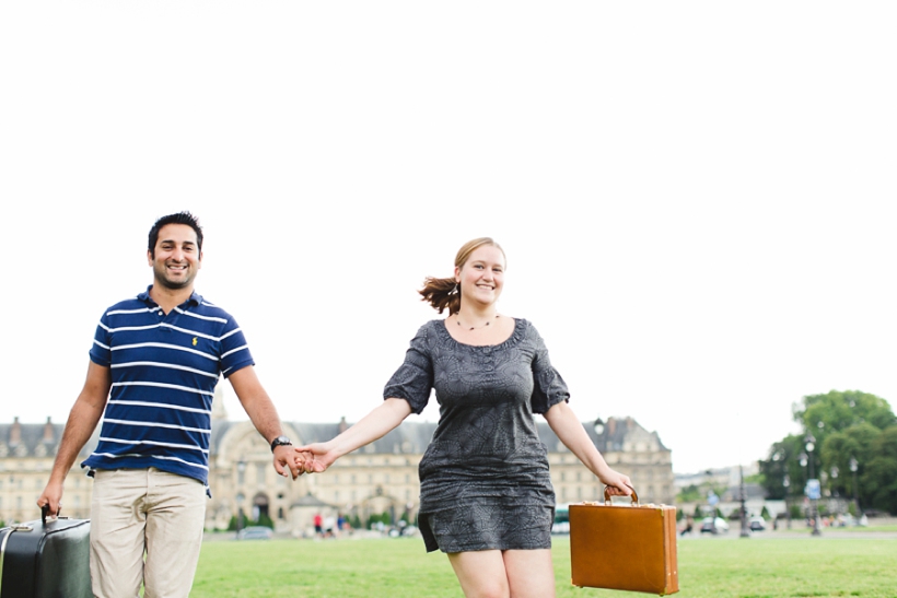 lisa-renault-photographe-paris-engagement-session-france_0006.jpg