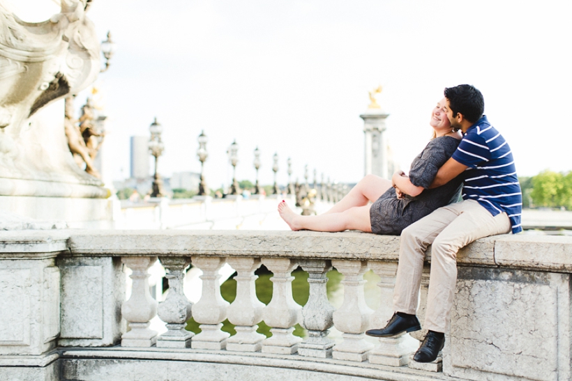 lisa-renault-photographe-paris-engagement-session-france_0009.jpg