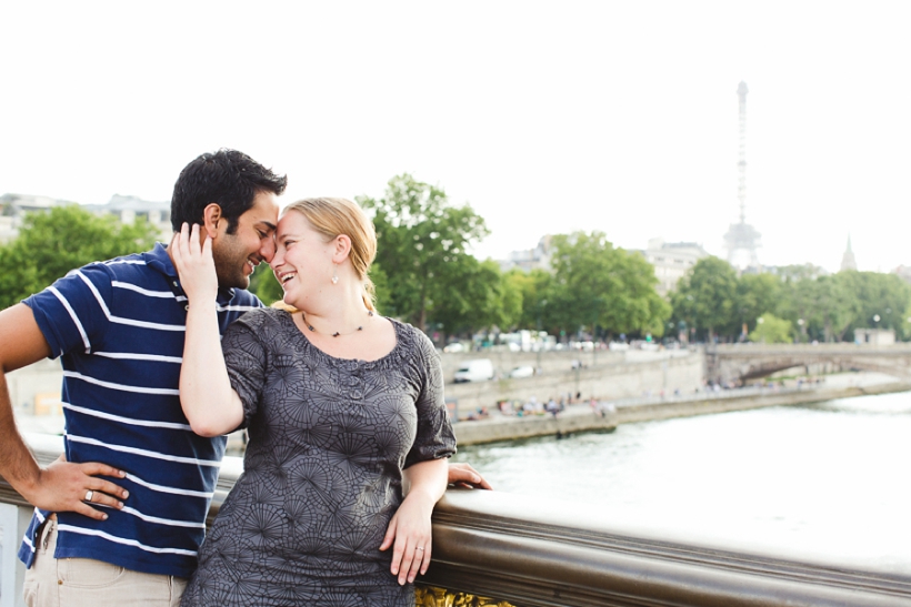 lisa-renault-photographe-paris-engagement-session-france_0012.jpg