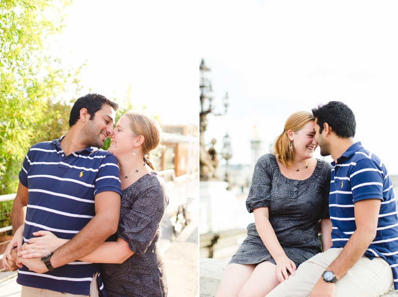 lisa-renault-photographe-paris-engagement-session-france_0013.jpg