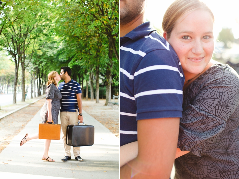 lisa-renault-photographe-paris-engagement-session-france_0014.jpg