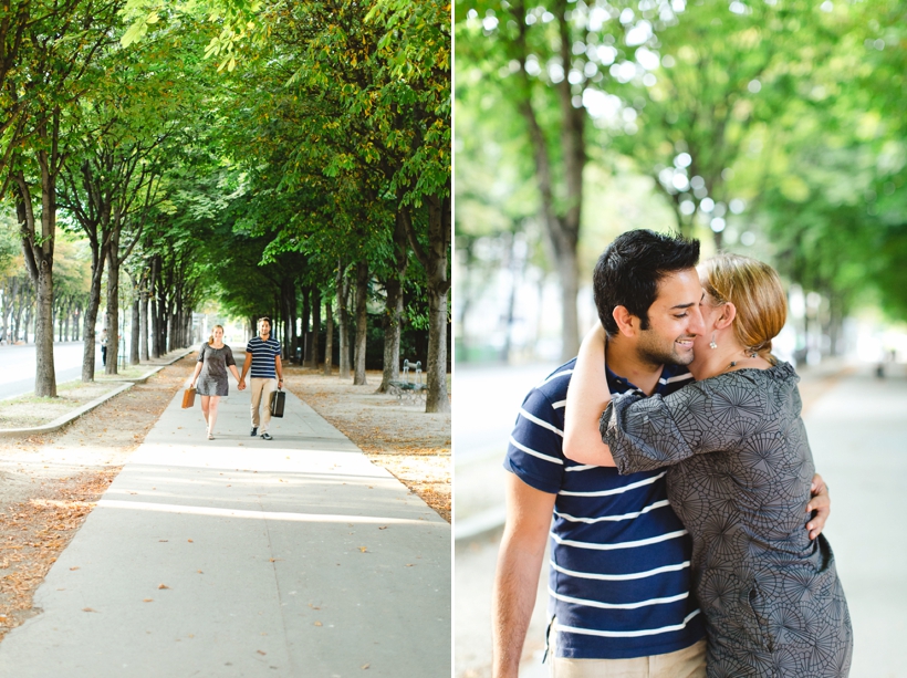 lisa-renault-photographe-paris-engagement-session-france_0018.jpg