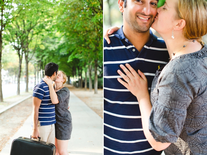 lisa-renault-photographe-paris-engagement-session-france_0019.jpg