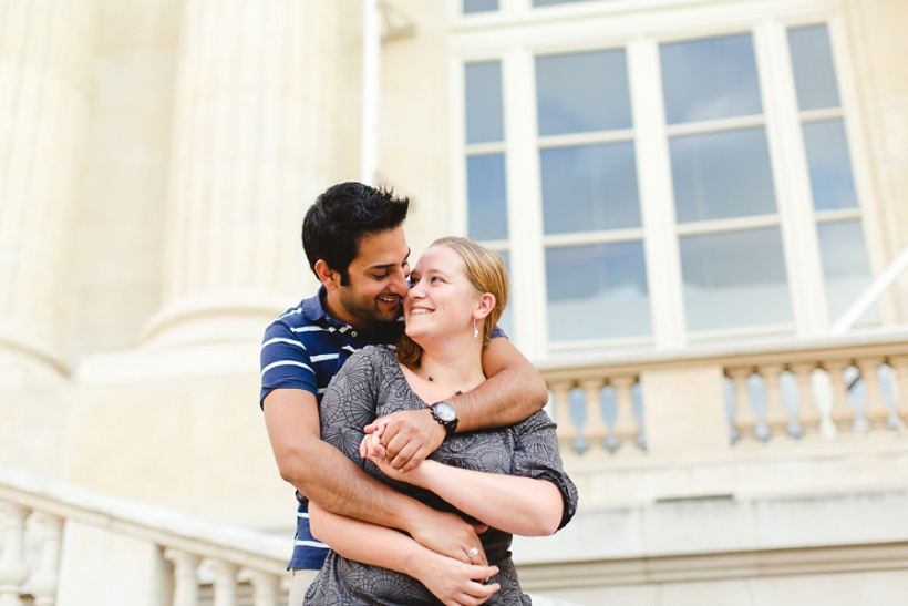 lisa-renault-photographe-paris-engagement-session-france_0023.jpg