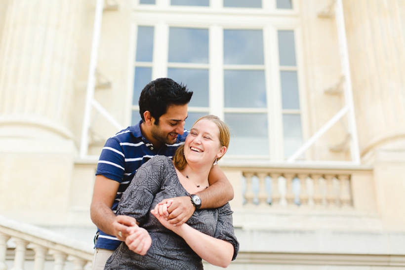 lisa-renault-photographe-paris-engagement-session-france_0024.jpg