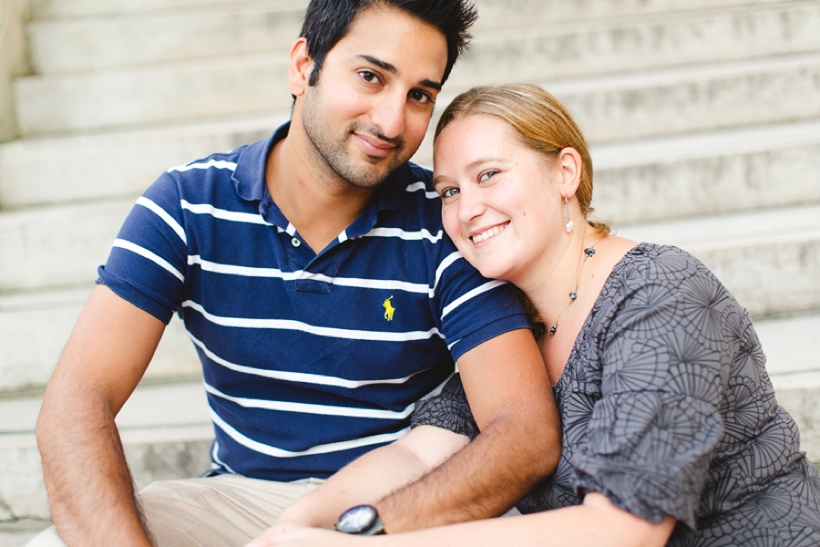 lisa-renault-photographe-paris-engagement-session-france_0025.jpg