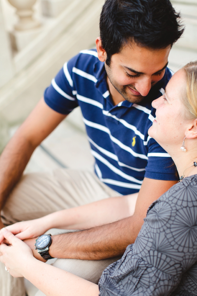 lisa-renault-photographe-paris-engagement-session-france_0026.jpg