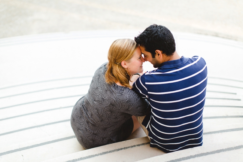 lisa-renault-photographe-paris-engagement-session-france_0027.jpg