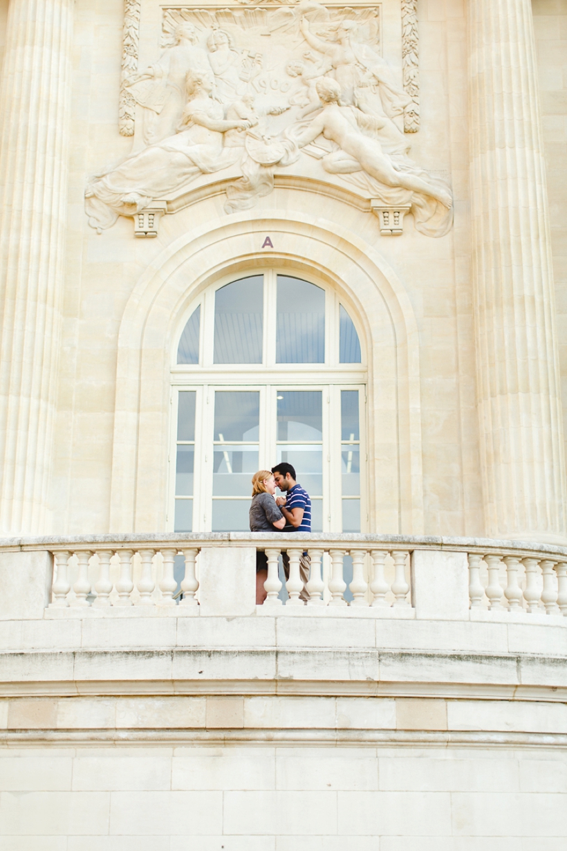 lisa-renault-photographe-paris-engagement-session-france_0029.jpg