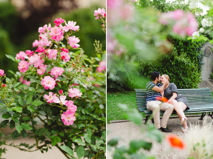 lisa-renault-photographe-paris-engagement-session-france_0030.jpg