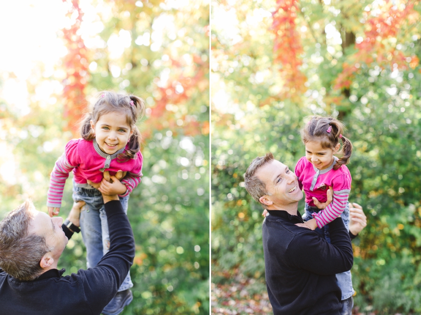 lisa-renault-photographe-famille-montreal-seance-automne-parc-national-du-mont-saint-bruno_0002.jpg