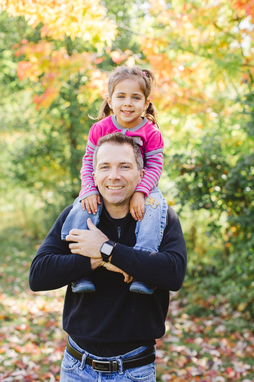 lisa-renault-photographe-famille-montreal-seance-automne-parc-national-du-mont-saint-bruno_0005.jpg