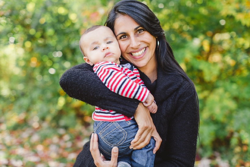 lisa-renault-photographe-famille-montreal-seance-automne-parc-national-du-mont-saint-bruno_0011.jpg