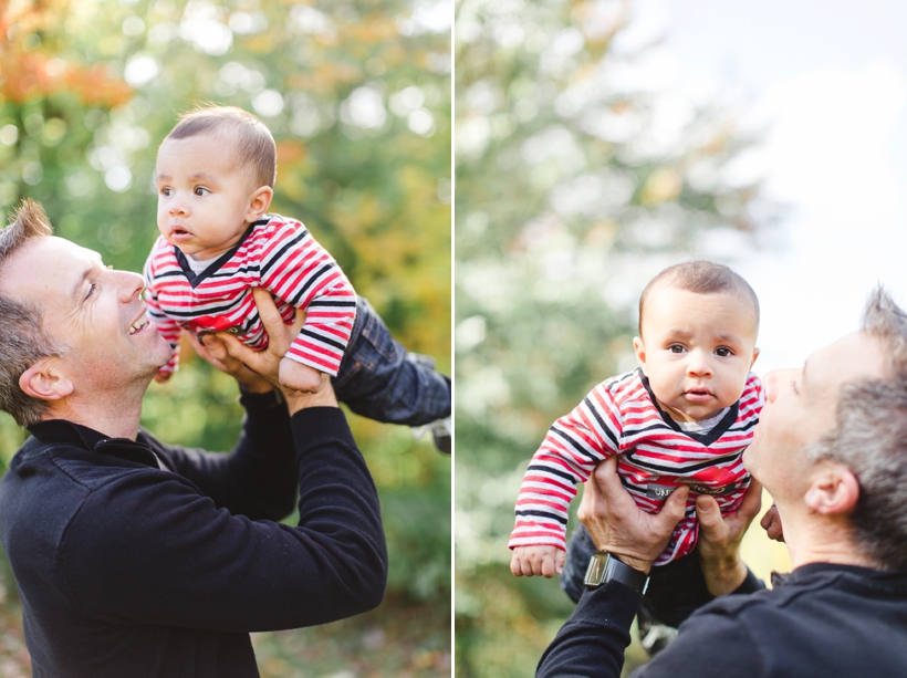 lisa-renault-photographe-famille-montreal-seance-automne-parc-national-du-mont-saint-bruno_0012.jpg