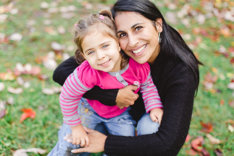 lisa-renault-photographe-famille-montreal-seance-automne-parc-national-du-mont-saint-bruno_0013.jpg