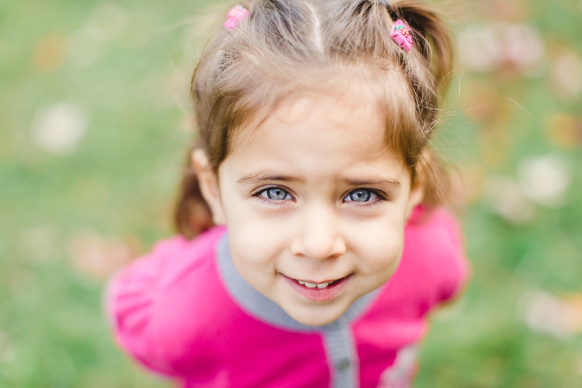 lisa-renault-photographe-famille-montreal-seance-automne-parc-national-du-mont-saint-bruno_0015.jpg