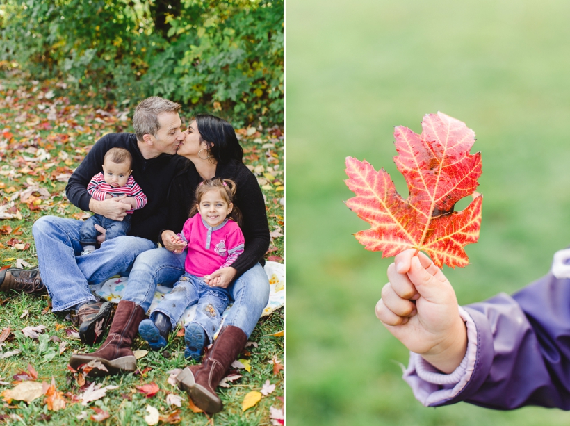 lisa-renault-photographe-famille-montreal-seance-automne-parc-national-du-mont-saint-bruno_0016.jpg